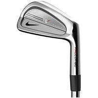 Nike VR Forged Pro Combo