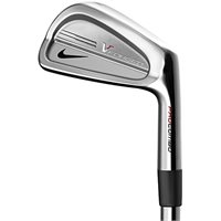 Nike VR Forged Pro Combo
