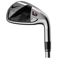 Nike VR-S Covert