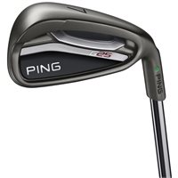 Ping G25 Wedge