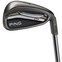 Used Ping G25 Wedge Sand 54 Degree Used Golf Club at GlobalGolf.ca