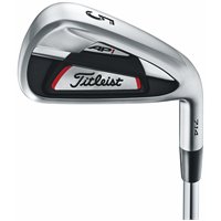 Titleist AP1 714