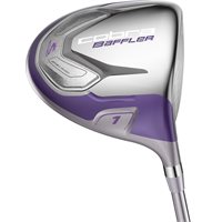 driver cobra baffler xl