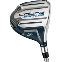Cobra Baffler XL