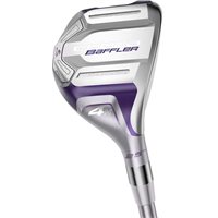 baffler globalgolf