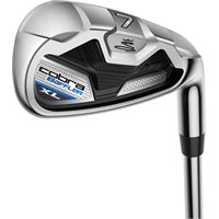 Cobra Baffler XL