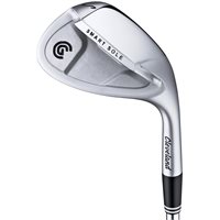 Cleveland Smart Sole S