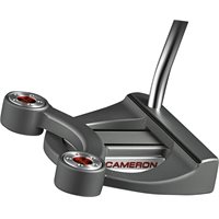 Titleist Scotty Cameron Select Futura X Dual Balance