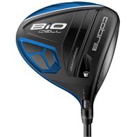 Cobra BiO Cell Blue