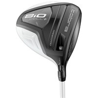 Cobra Driver