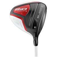 Cobra BiO Cell + Red