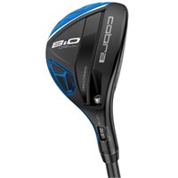 Cobra BiO Cell Blue