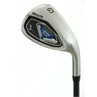 Mizuno JPX-825 Wedge