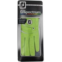 FootJoy Spectrum Lime