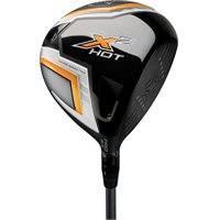 Callaway X2 Hot Pro