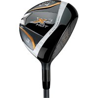 Callaway X2 Hot