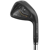 Used Wilson Staff FG Tour M3 Iron Set 4PW, AW Used Golf Club at