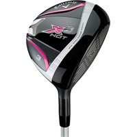 Callaway X2 Hot