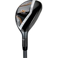 Callaway X2 Hot