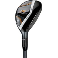 Callaway X2 Hot