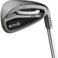 Ping G25