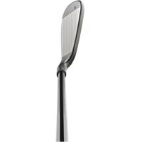 Used Ping G25 Iron Set 5-PW, AW, SW Used Golf Club at