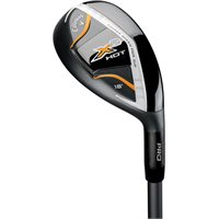 Callaway X2 Hot Pro