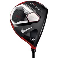 Nike VR_S Covert