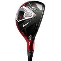 Nike VR-S Covert 2.0 Tour