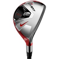 Nike VR_S Covert 2.0