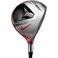 Nike VR-S Covert 2.0