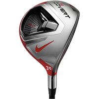 Nike VR-S Covert 2.0