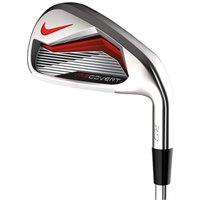 Nike VR-S Covert 2.0