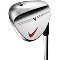 Nike VR X3X Dual Wide