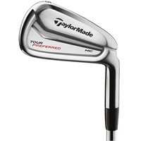 TaylorMade Tour Preferred MC