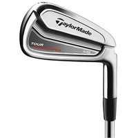 TaylorMade Tour Preferred CB