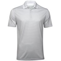 Nike Dri-Fit Victory Stripe