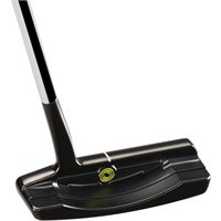 Odyssey Metal X Milled #6