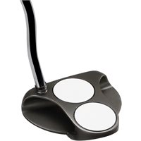Odyssey Tank 2-Ball
