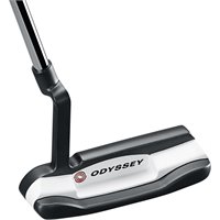 Odyssey Putter Representative Image.