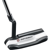 Odyssey Tank #1 Versa