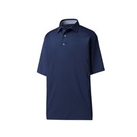 FootJoy ProDry Performance Lisle Solid Shirt