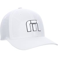 TravisMathew B-Bahamas