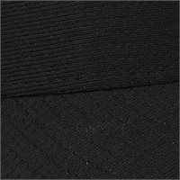 View TravisMathew B-Bahamas Golf Hat Black