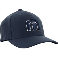 TravisMathew B-Bahamas