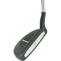 Ping Scottsdale TR Shea H