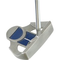 Ping CRAZE Putter Standard Junior Used Golf Club at GlobalGolf.ca