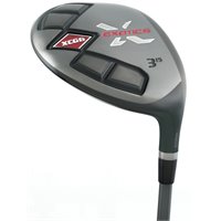 Tour Edge Exotics XCG-6