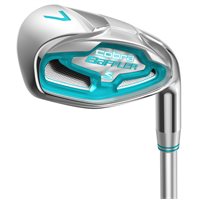 Cobra Baffler Hybrid