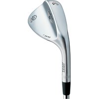 Titleist Vokey SM5 Tour Chrome F Grind
